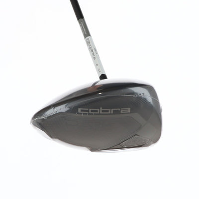 Cobra Driver Brand New cobra DARKSPEED LS 10.5° Stiff Tour AD for Cobra: