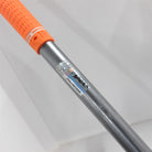 SRIXON Driver SRIXON ZX5 Mk 2 LS 10.5° StiffRegular Diamana ZX-II 50