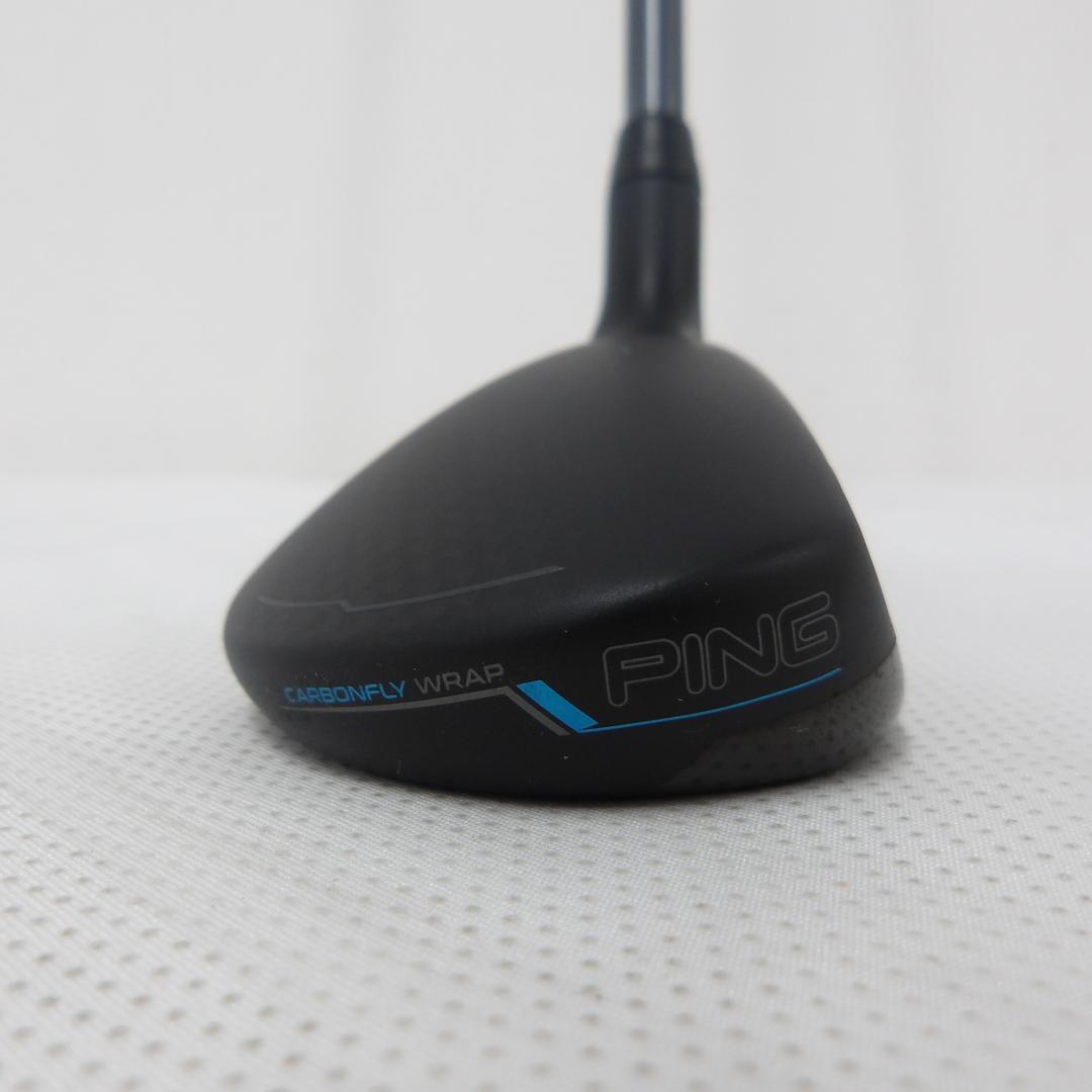 Ping Hybrid G440 G440 – GOLF Partner USA