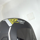 Ping Driver G430 MAX 10K 9° Stiff Speeder 569 EVOLUTION 7