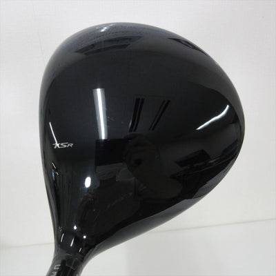 Titleist Driver TSR2 9° Stiff TSP310