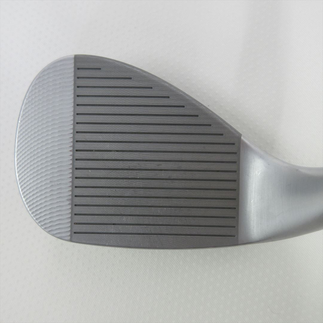 Cleveland Wedge Cleveland RTX-6 ZIPCORE Tour satin 56° Dynamic Gold S200