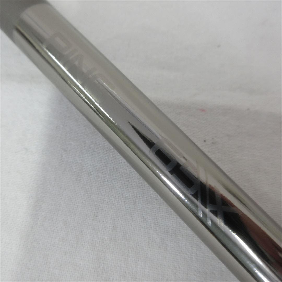 ピンG440 LST 10.5 PING TOUR 2.0 CHROME Ping Driver G440 G440 LST – GOLF Partner USA