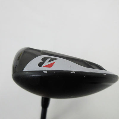 Bridgestone Fairway BRIDGESTONE B2 5W 18° StiffRegular Diamana BS50