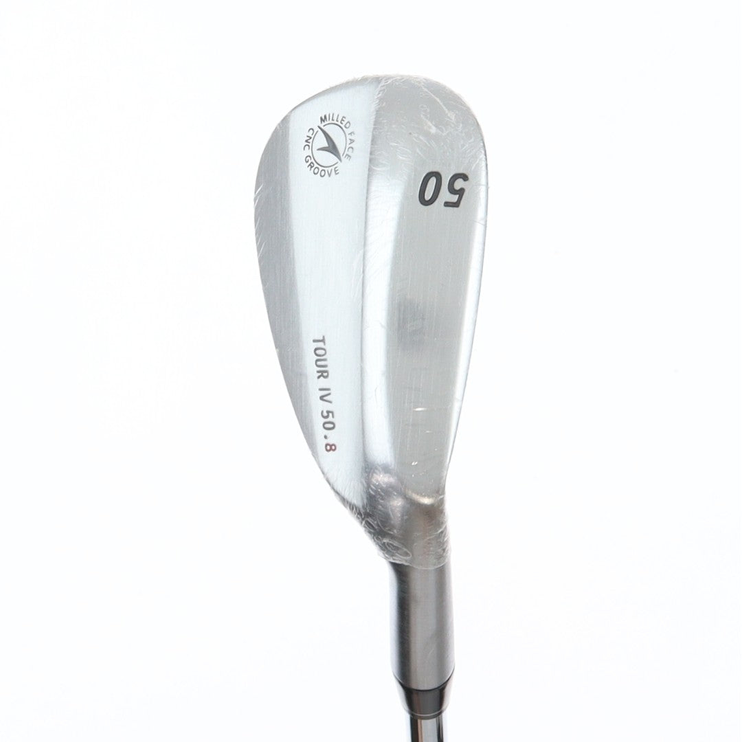 とっておきし新春福袋 Akira Products USA Partner GOLF – IV TOUR AKIRA Wedge クラブ