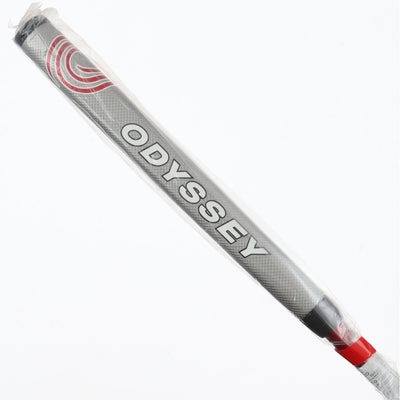 Odyssey Putter Brand New Left-Handed ELEVEN TOUR LINED 34 inch