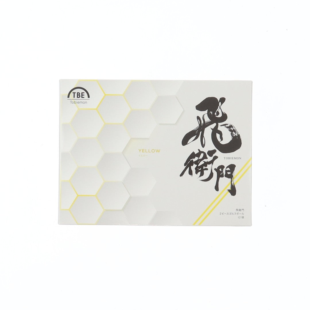 ACCESSORIES – GOLF Partner USA