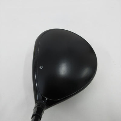 TaylorMade Driver STEALTH HD 9° Stiff TENSEI RED TM50(STEALTH)