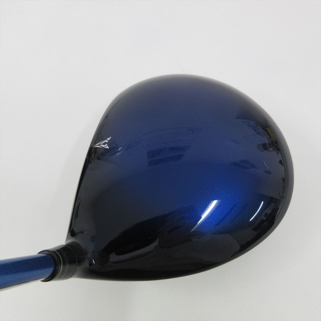 Dunlop Driver XXIO11 10.5° Regular XXIO MP1100