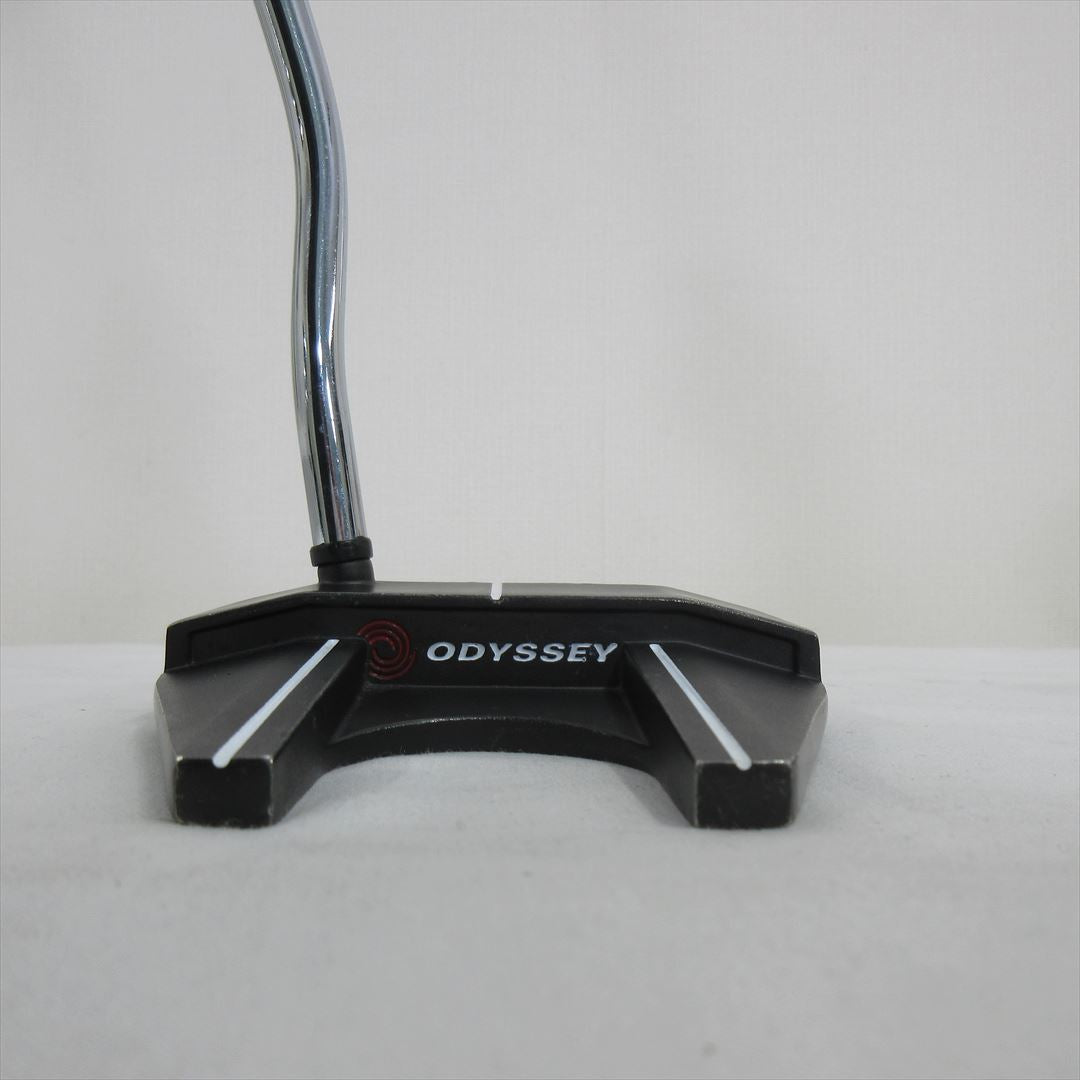 Odyssey Putter WHITE HOT PRO #7 34 inch