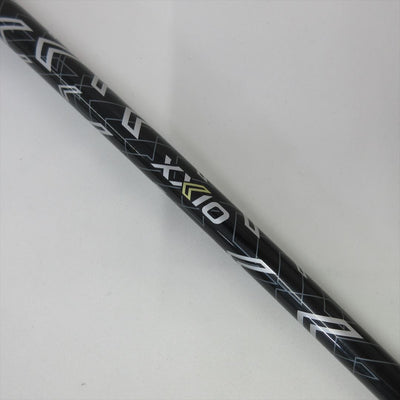 Dunlop Hybrid XXIO11 HY 20° Senior XXIO MP1100