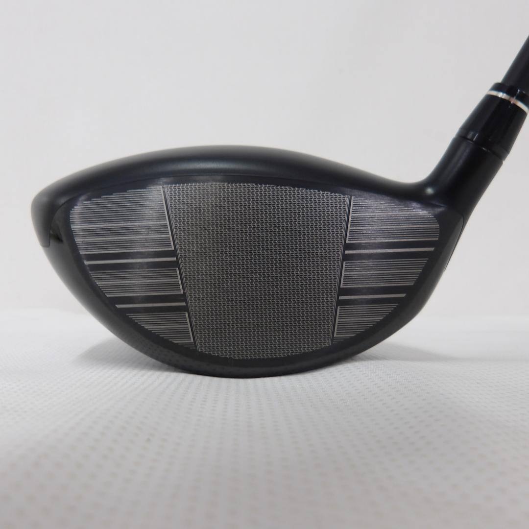 HONMA Driver TOUR WORLD TW767 LS – GOLF Partner USA