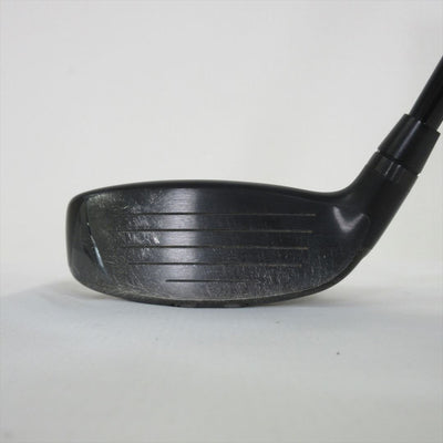 PXG Hybrid PXG 0311XF GEN5 HY 22° Stiff Diamana i70 FOR PXG