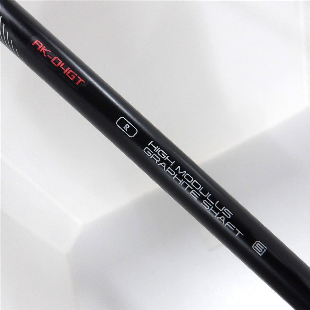 Yonex Driver EZONE GT TYPE-S(2024) 10.5° Regular RK-04GT