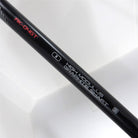 Yonex Driver EZONE GT TYPE-S(2024) 10.5° Regular RK-04GT
