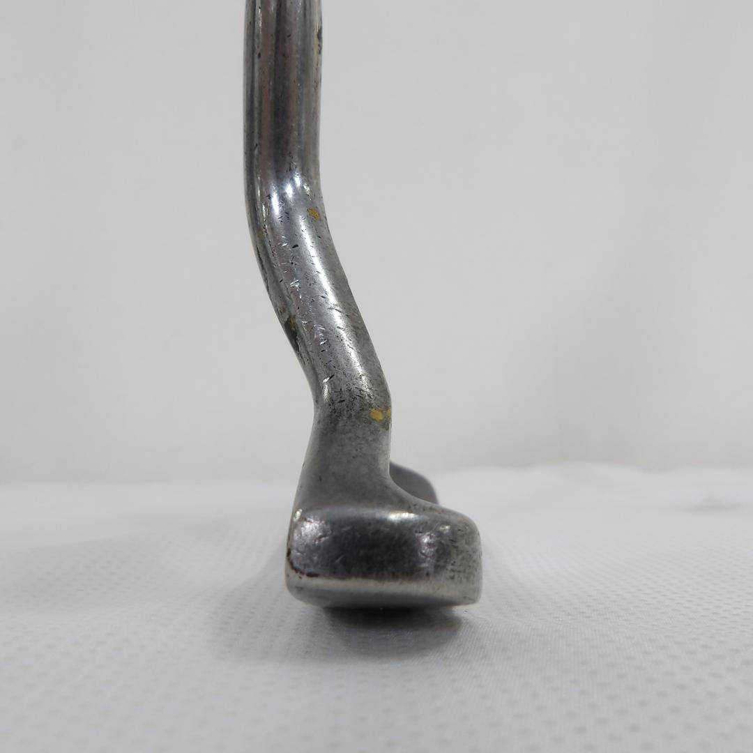 Spalding Putter T・P・M 12 – GOLF Partner USA