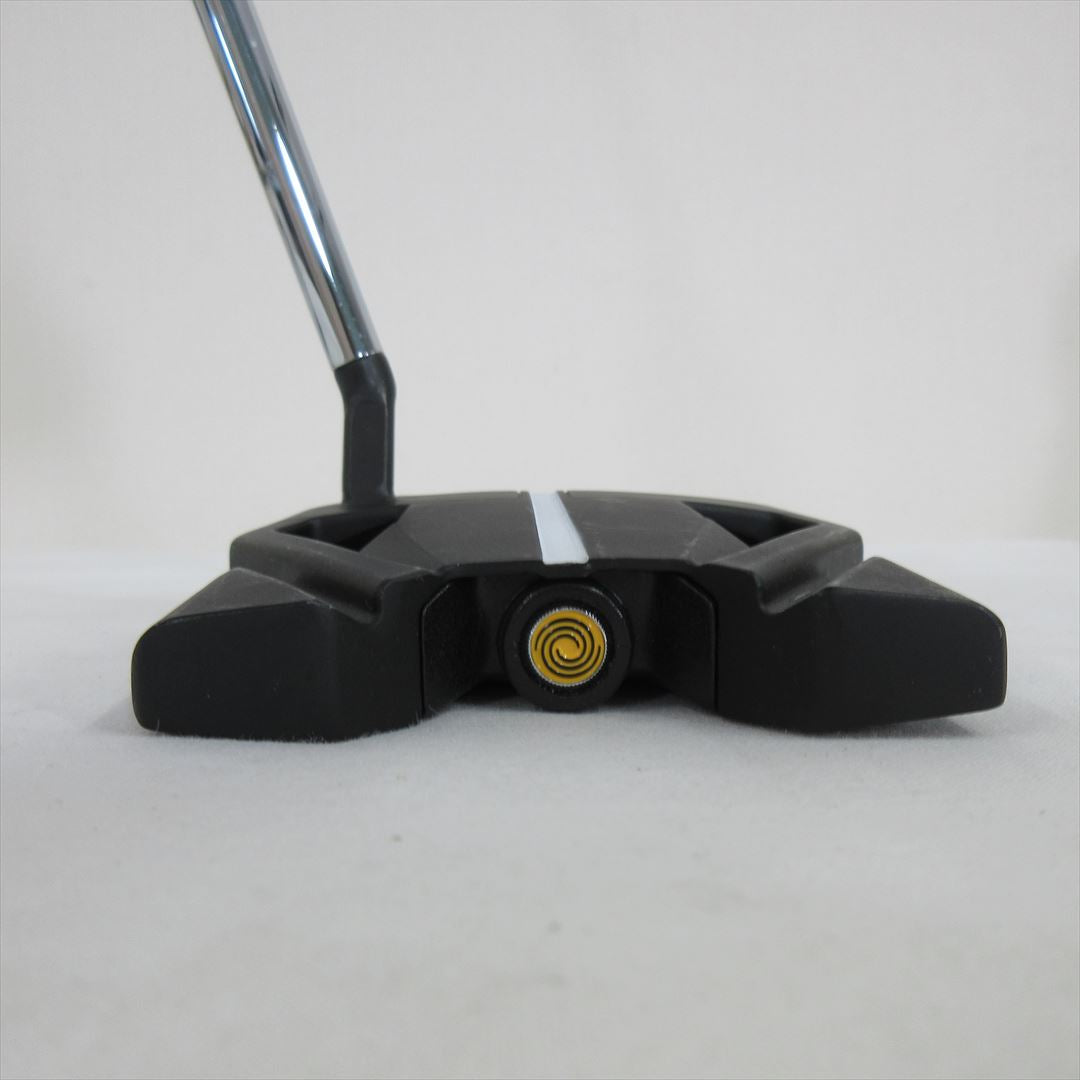 Odyssey Putter STROKE LAB BLACK TEN S 35 inch