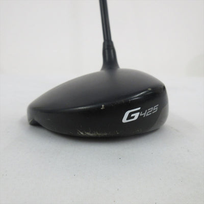 Ping Fairway G425 MAX 5W 17.5° Regular ALTA J CB SLATE