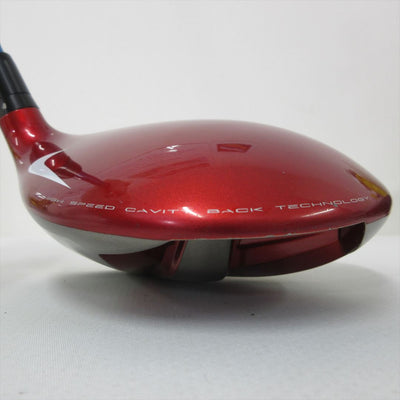 Nike Driver VR S COVERT Stiff Tour AD GT-6