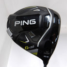 Ping Driver G430 HL SFT 10.5° SPEEDER NX 45