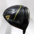 HONMA Driver TOUR WORLD TW757 D PLUS 10.5° Stiff VIZARD MP 6