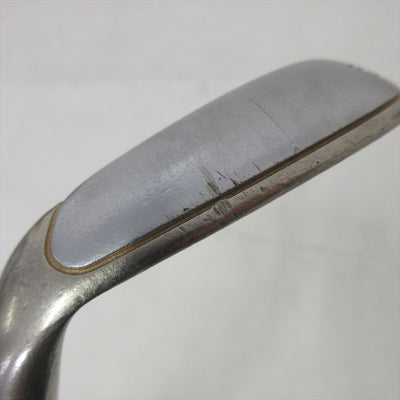 HONMA Wedge BERES -2021 52° Dynamic Gold 95 VSS PRO for BERES