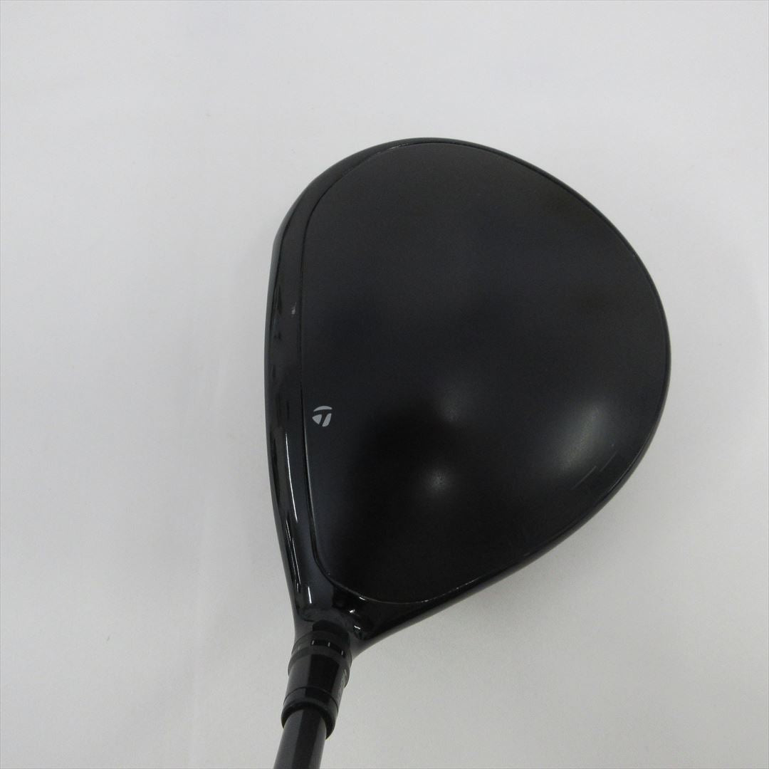 TaylorMade Driver Fair Rating STEALTH 10.5° Stiff TENSEI RED TM50(STEALTH)