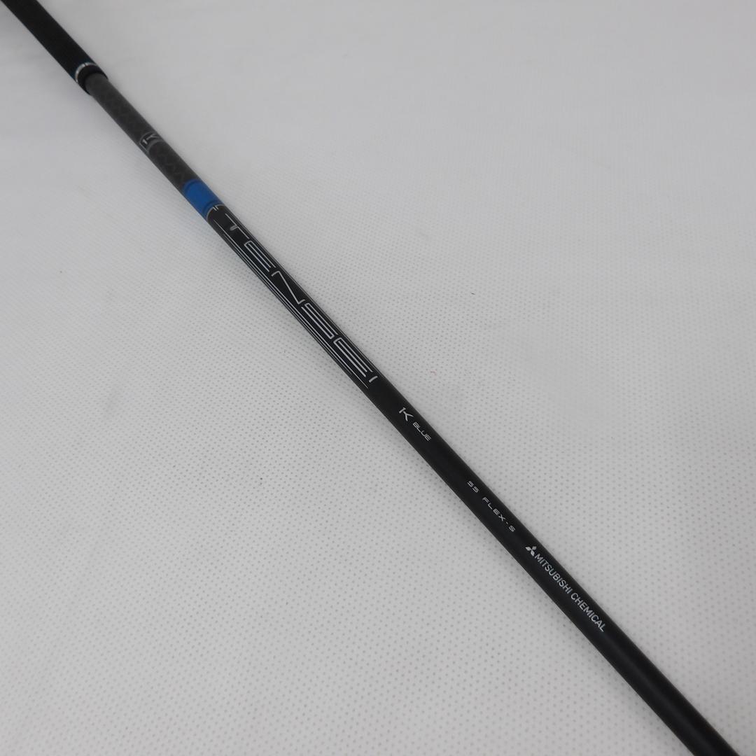 Titleist Driver GT2 GT2 – GOLF Partner USA