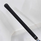 Yamaha Driver inpres DRIVESTAR TYPE/D(2025) 10.5° Regular SPEEDER NX for Yamaha