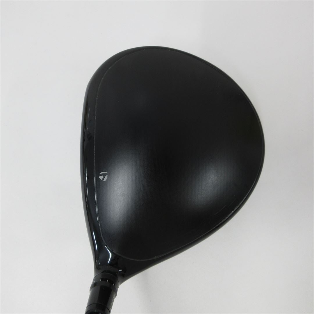 TaylorMade Driver STEALTH HD 9° Stiff TENSEI RED TM50(STEALTH)