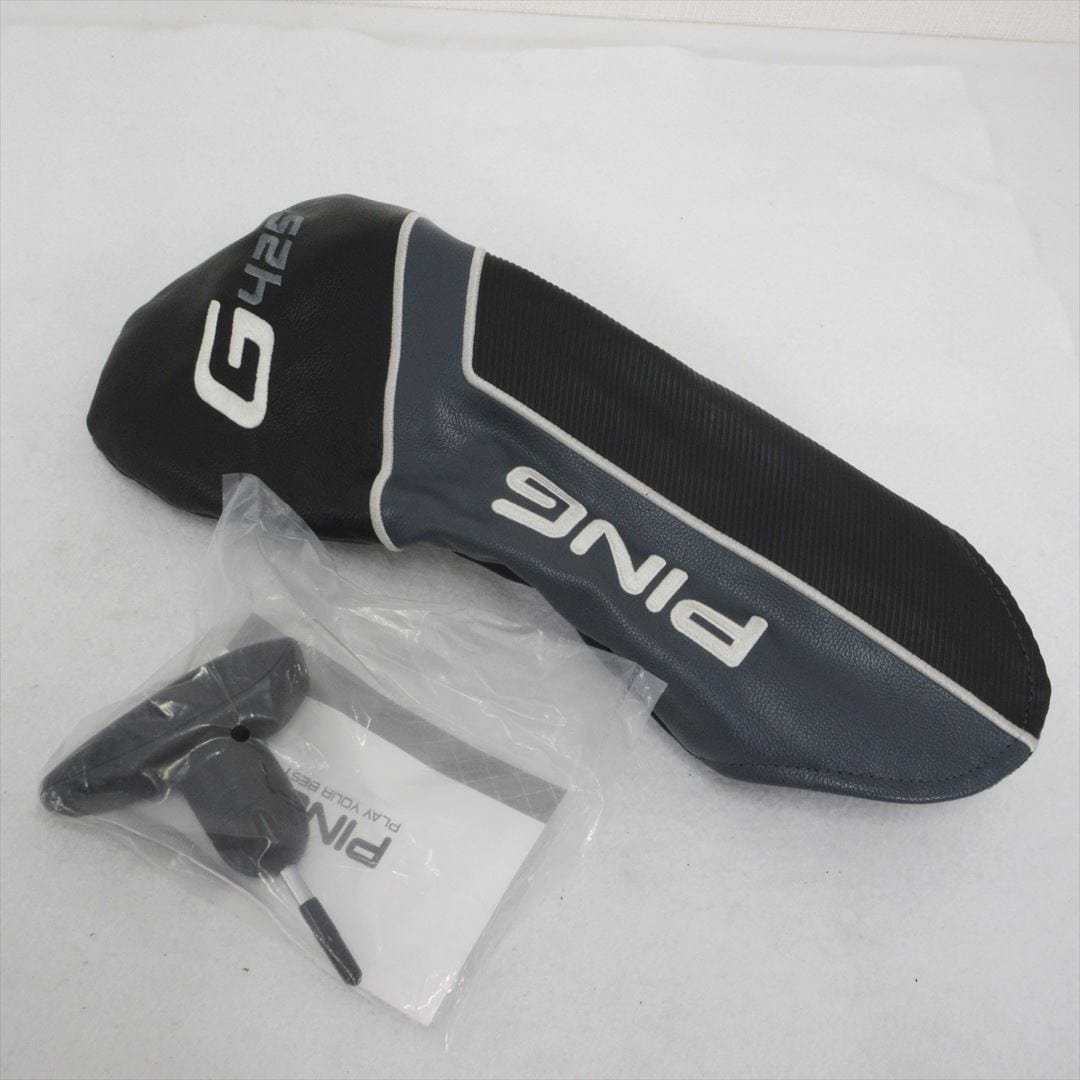 Ping Driver G425 G425 MAX – GOLF Partner USA