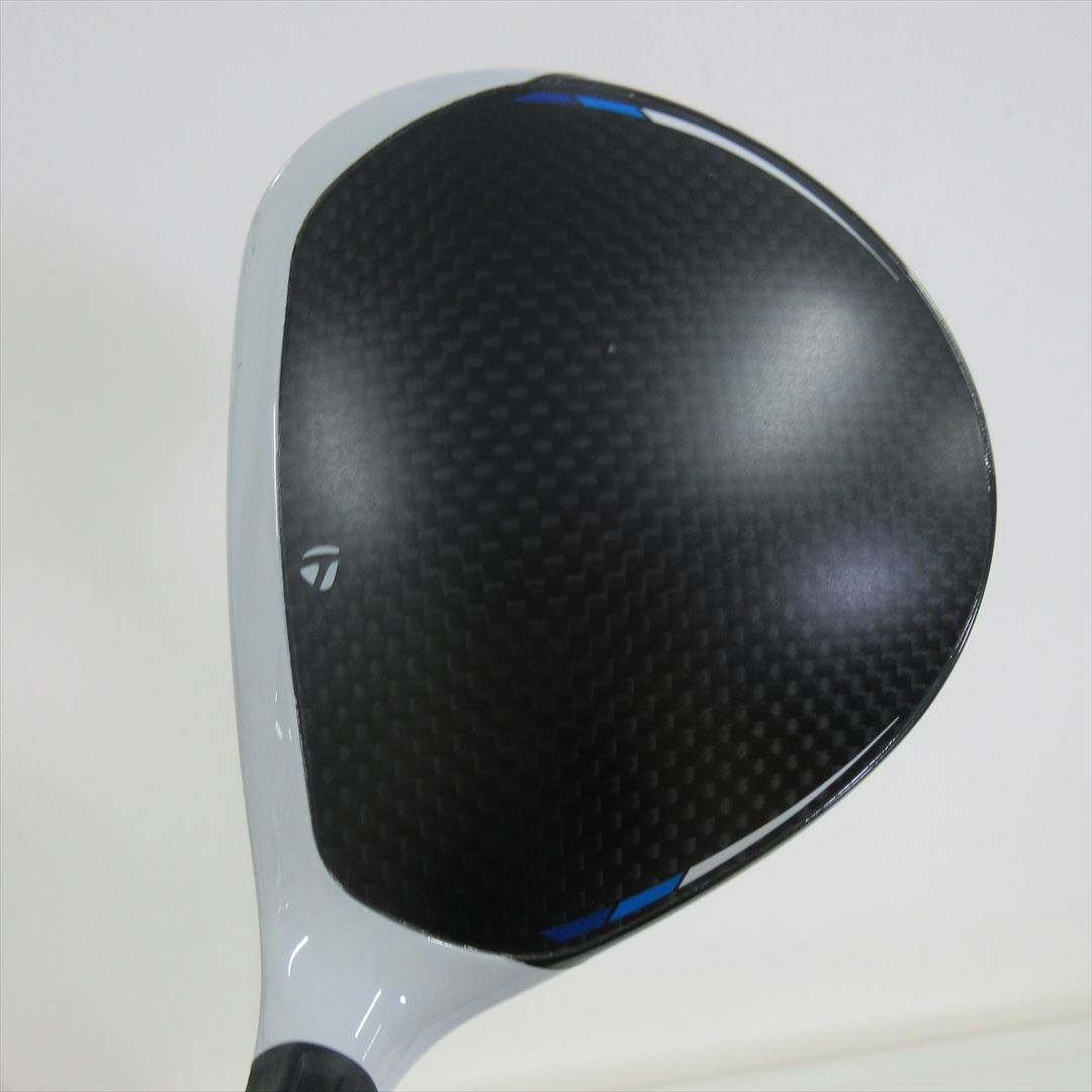 TaylorMade Fairway SIM2 MAX 3W 15° Stiff Speeder 661 
