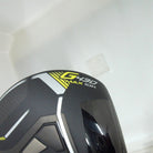 Ping Driver G430 MAX 10K 12° Regular ALTA J CB BLACK