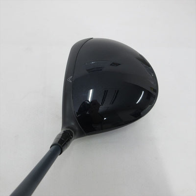 Callaway Driver PARADYM 9° Stiff VENTUS TR 5 for CW(PARADYM)