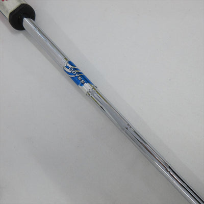 Odyssey Putter WHITE HOT RX ROSSIE 34 inch