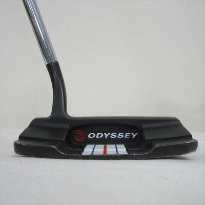 Odyssey Putter TRIPLE TRACK DOUBLE WIDE 33 inch