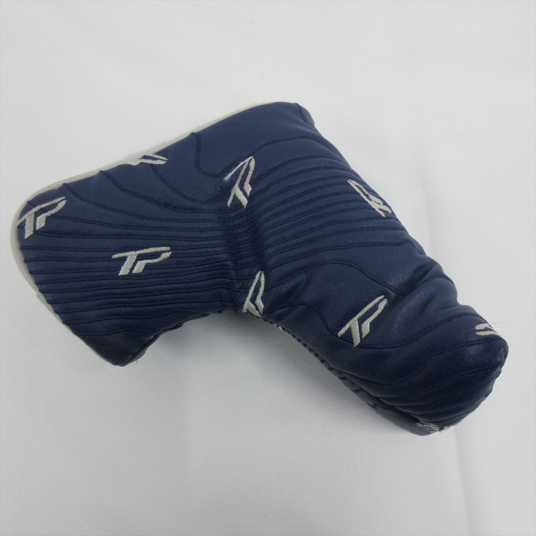 TaylorMade Putter TP COLLECTION HYDRO BLAST JUNO TB2 – GOLF