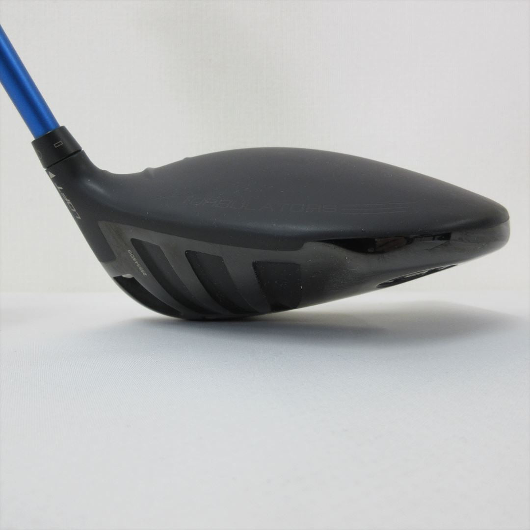 Ping Driver G30 9° Stiff TFC 390