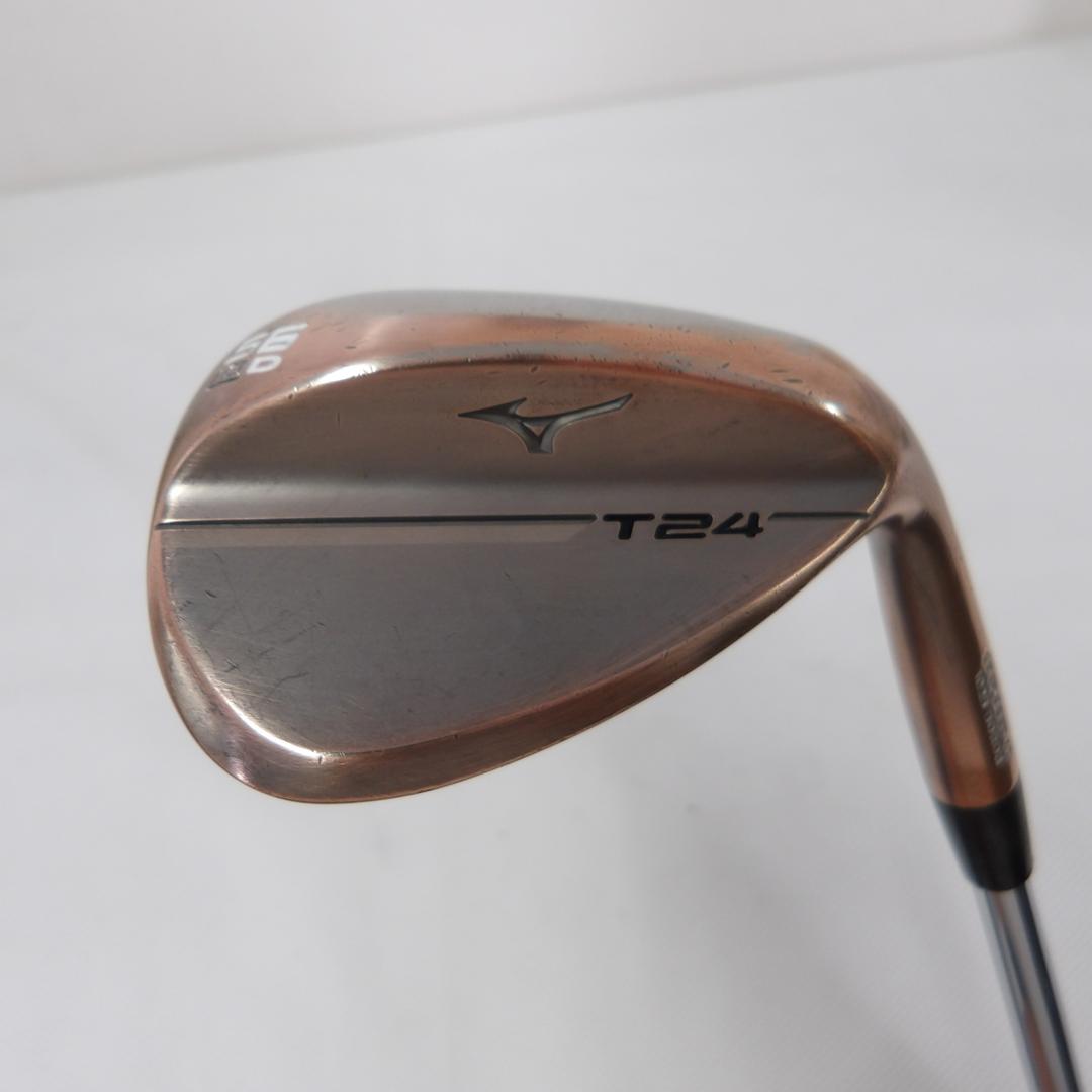 Mizuno Wedge Mizuno T24 – GOLF Partner USA