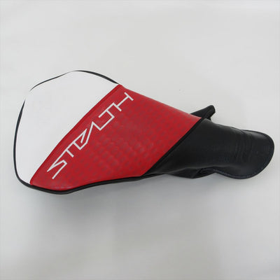 TaylorMade Driver STEALTH2 PLUS 10.5° StiffRegular Diamana TM50