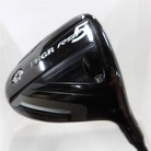 PRGR Driver RS F 5(2020) 9.5° Stiff Tour AD FOR PRGR