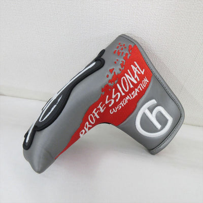 HONMA Putter SAKATA LAB CNC Premium SUMMIT 34 inch