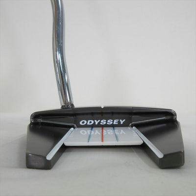 Odyssey Putter TOULON DESIGN LAS VEGAS(2019) 34 inch