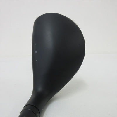 Ping Hybrid G425 HY 19° Regular PING TOUR 173-85