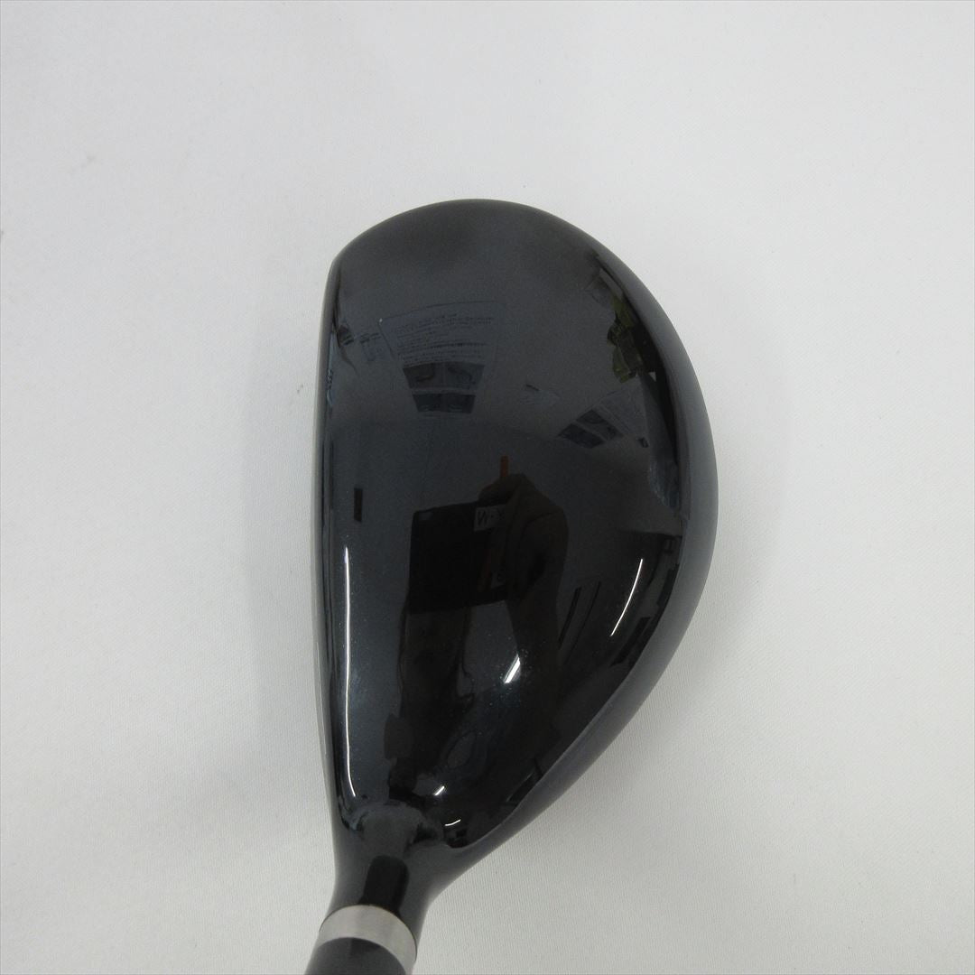 Ryoma golf Hybrid MAXIMA U HY 22° Regular Tour AD MU2