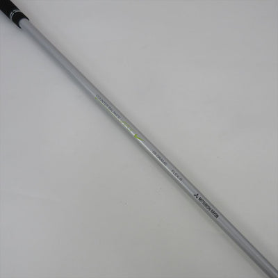 Nike Hybrid VAPOR SPEED HY Regular VAPOR(Silver)