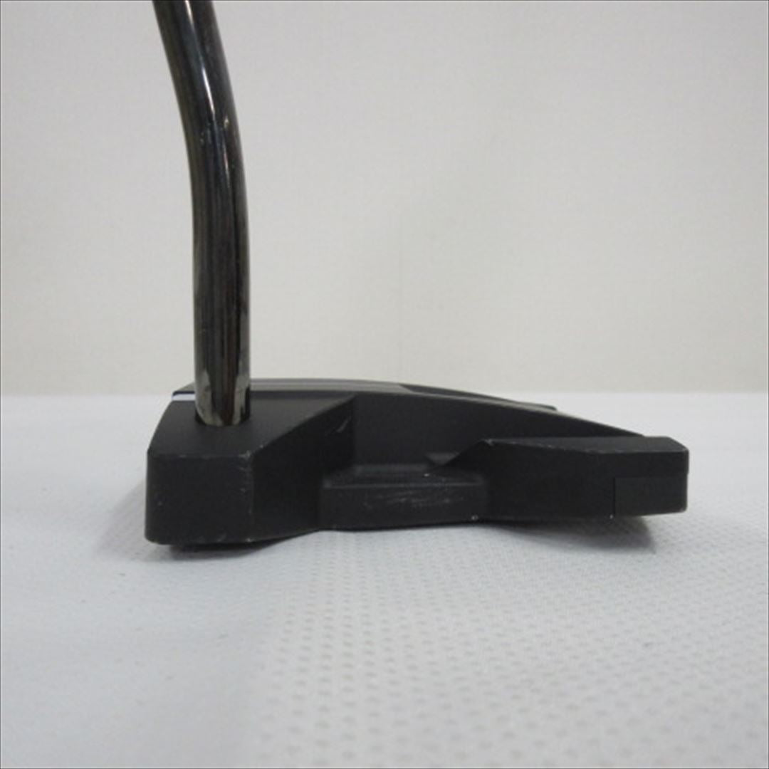 Ping Putter PING HARWOOD(2021)Dot Colot Black 34 inch