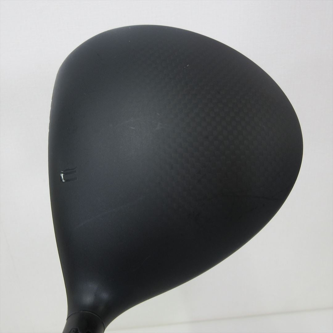 Cobra Driver cobra DARKSPEED LS 9° Stiff SPEEDER NX for Cobra(DARKSPEED)