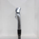 Callaway Iron Set LEGACY -2012 StiffRegular LEGACY SERIES 55i(2012) 6 pieces