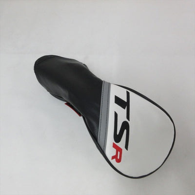 Titleist Driver TSR2 10° Stiff Tour AD DI-5